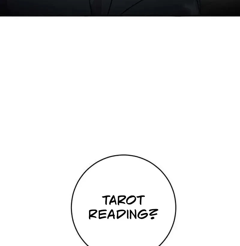 Chapter 4, page 115