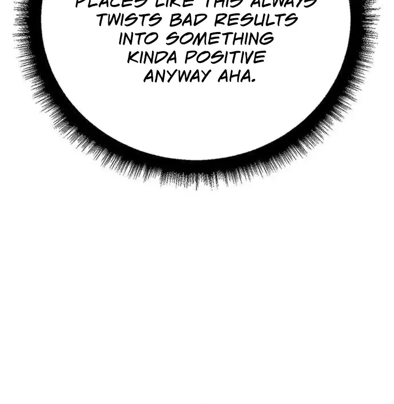 Chapter 4, page 120