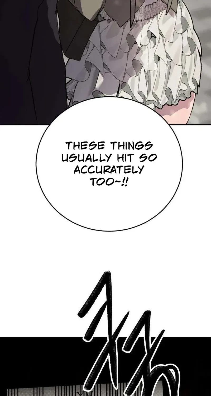 Chapter 4, page 122
