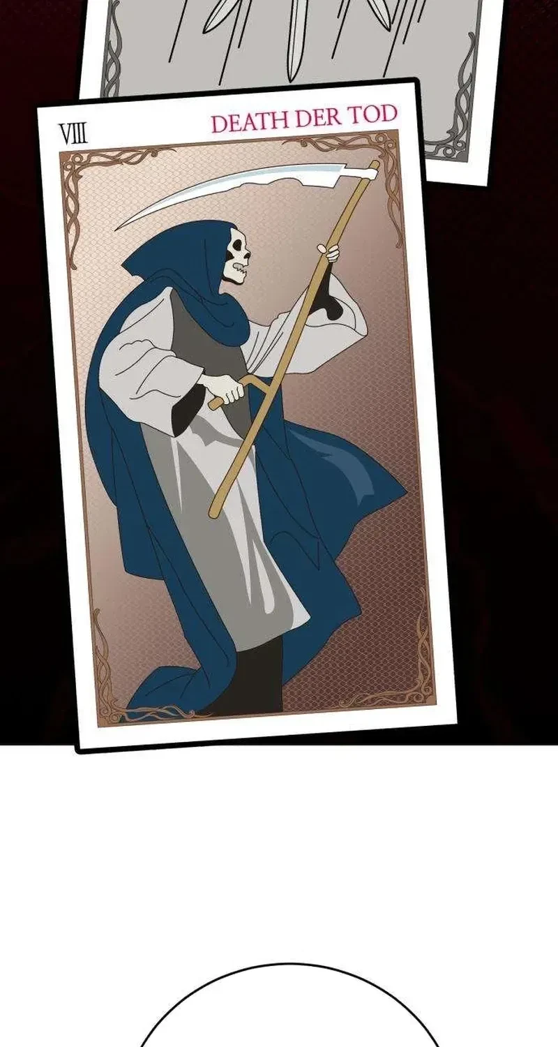 Chapter 4, page 124