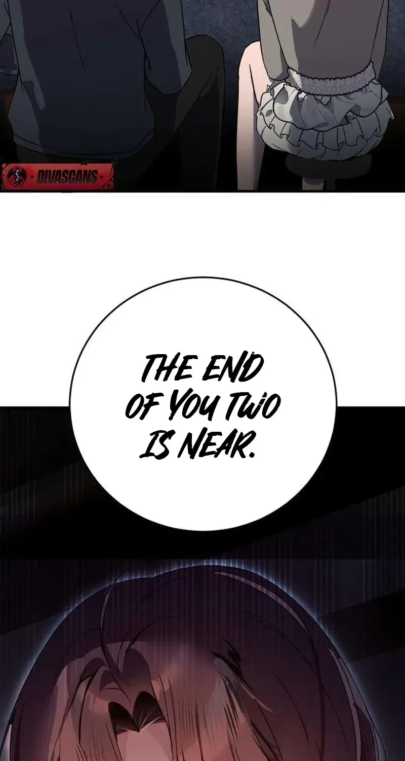 Chapter 4, page 126