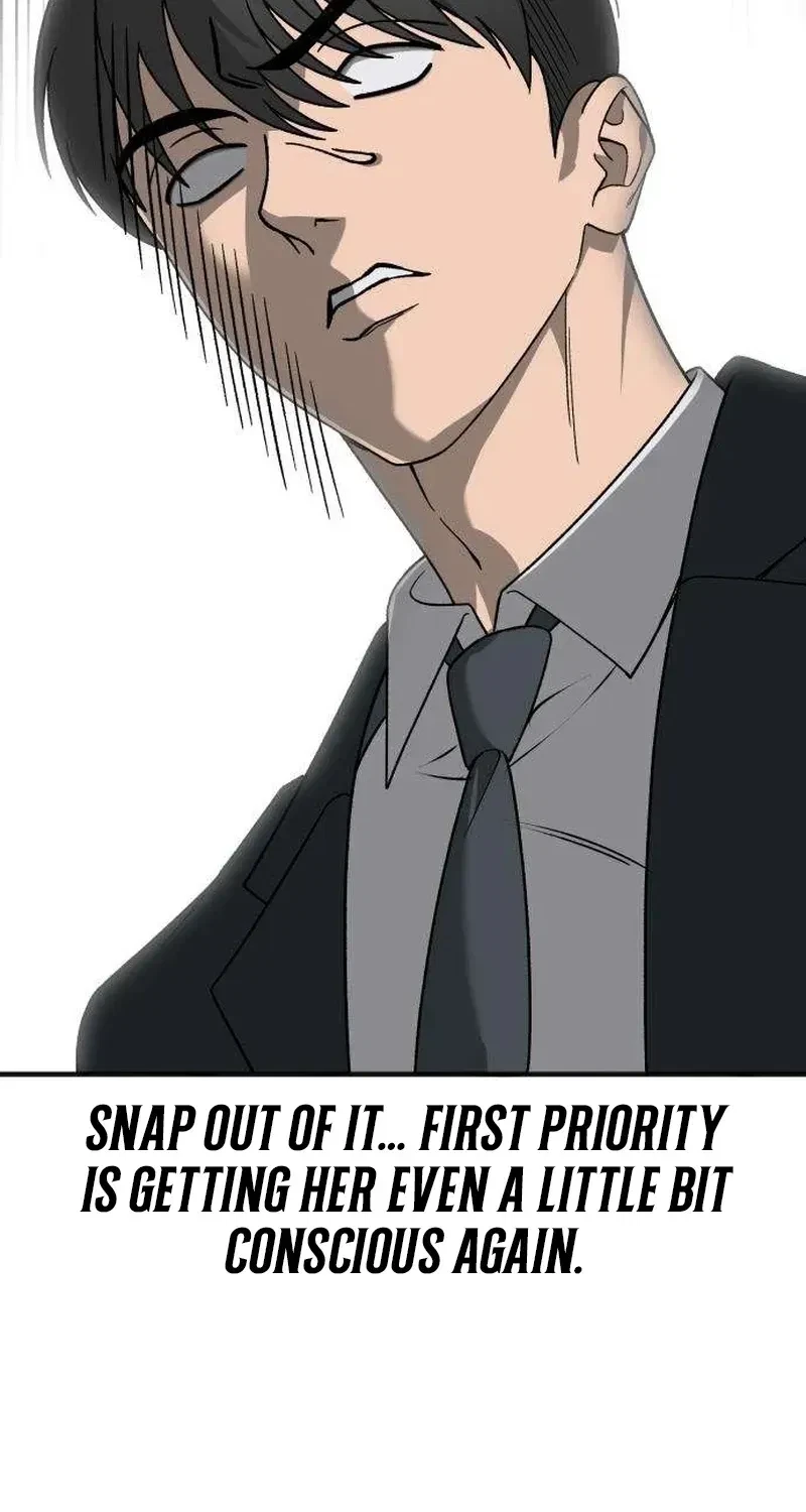 Chapter 4, page 13