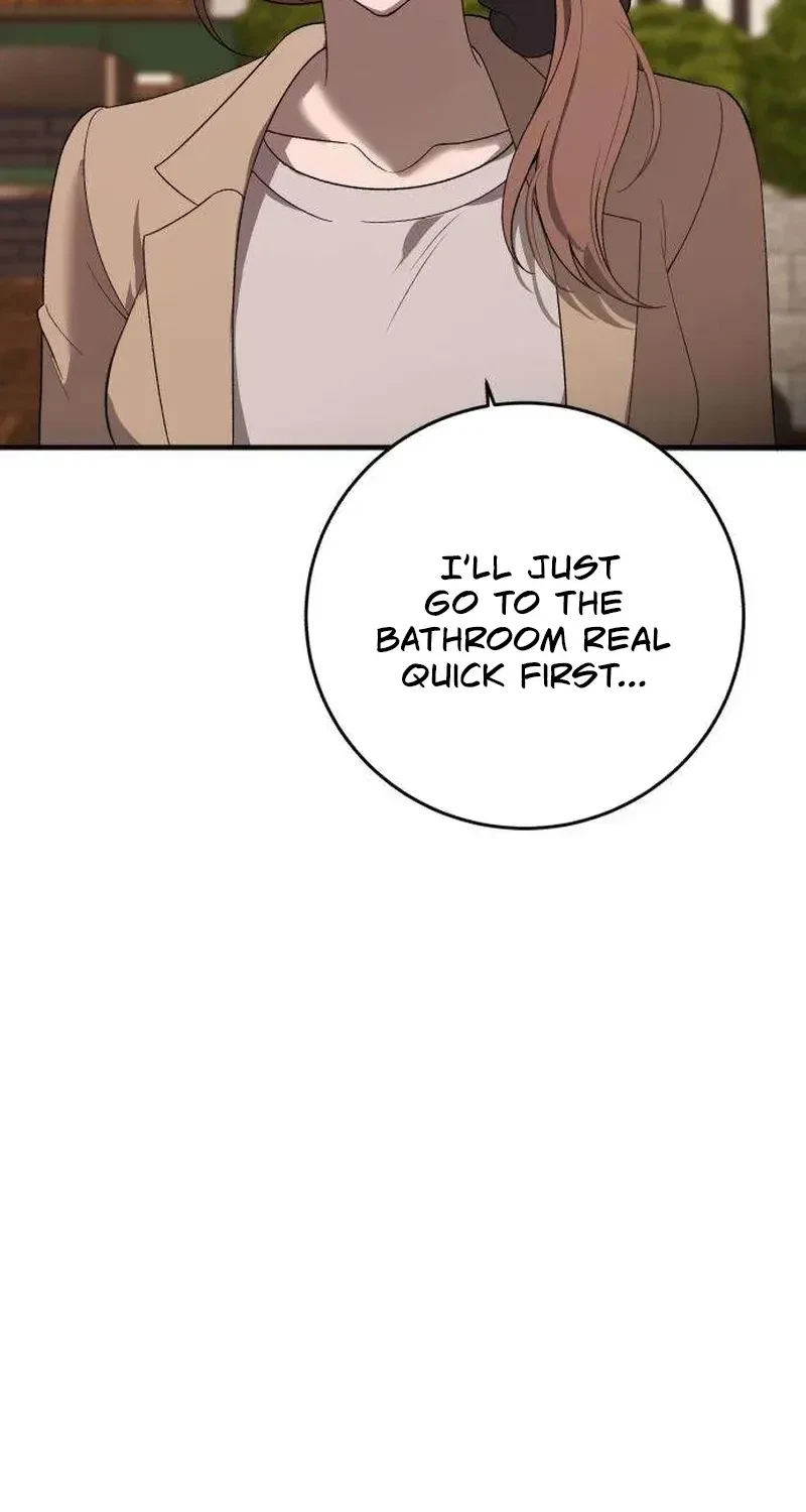 Chapter 4, page 27