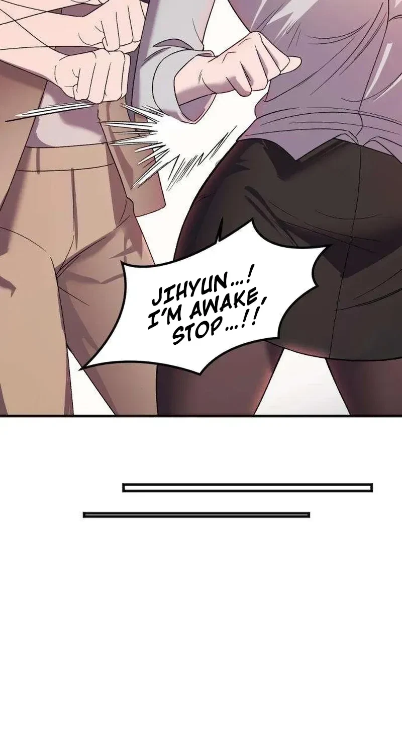 Chapter 4, page 33