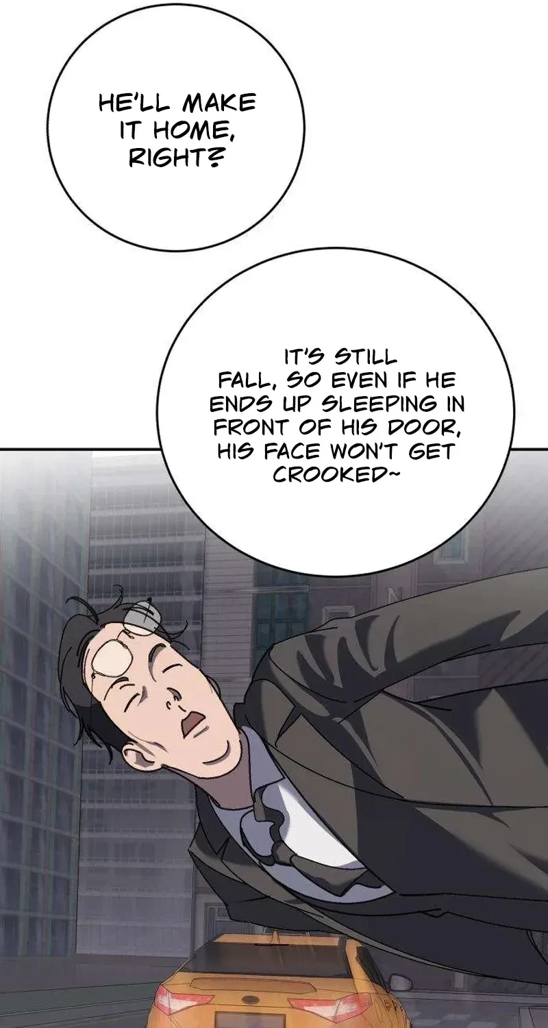 Chapter 4, page 41