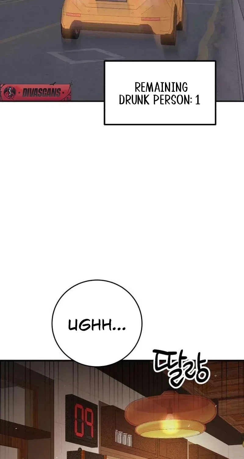 Chapter 4, page 42