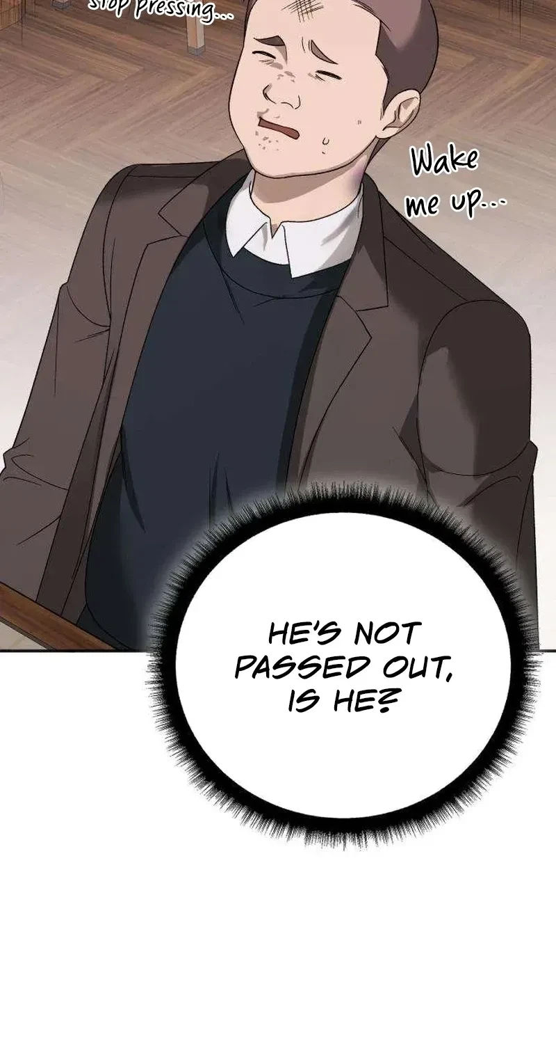 Chapter 4, page 44