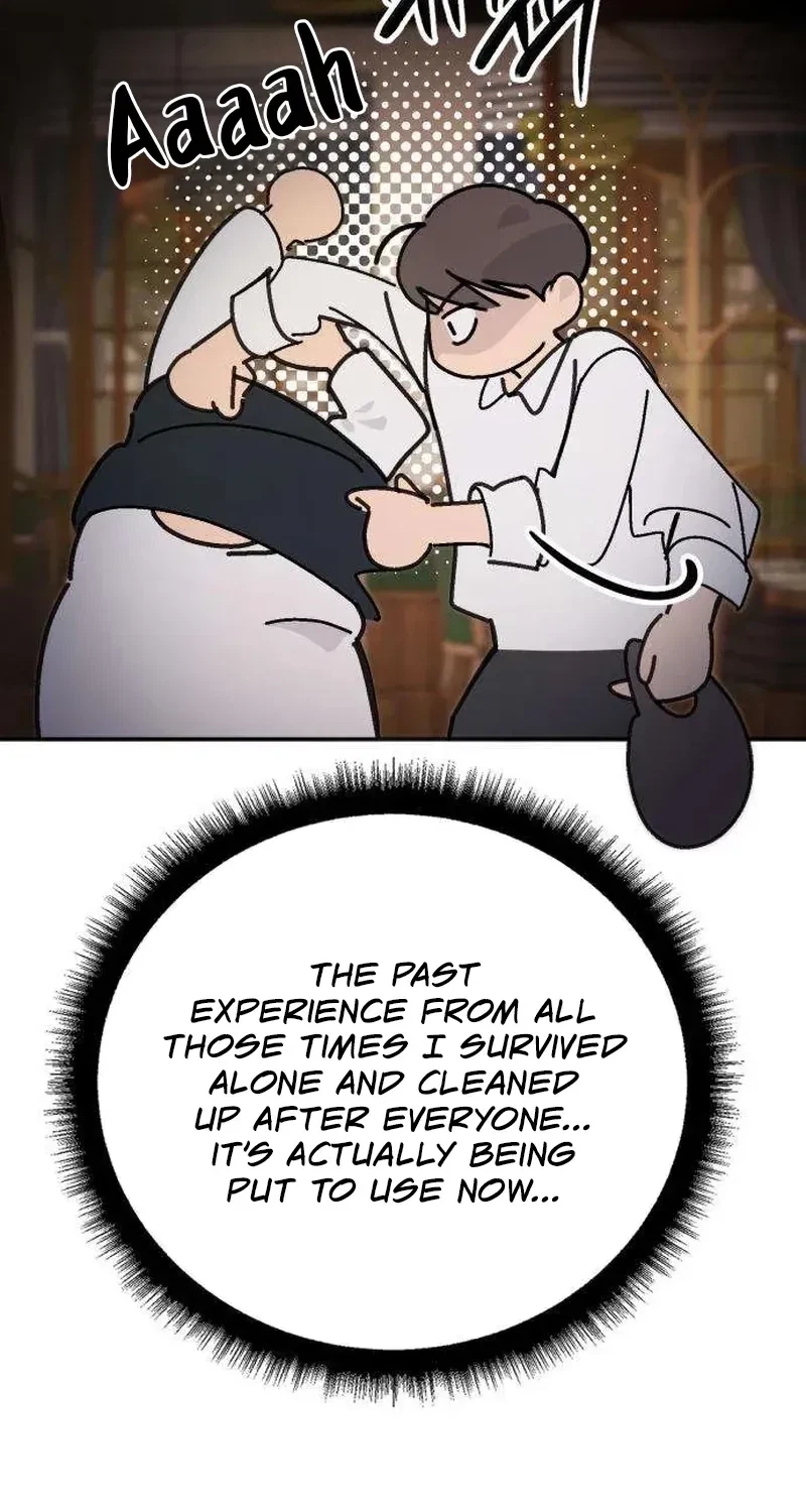 Chapter 4, page 50