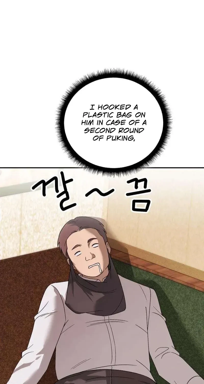 Chapter 4, page 51