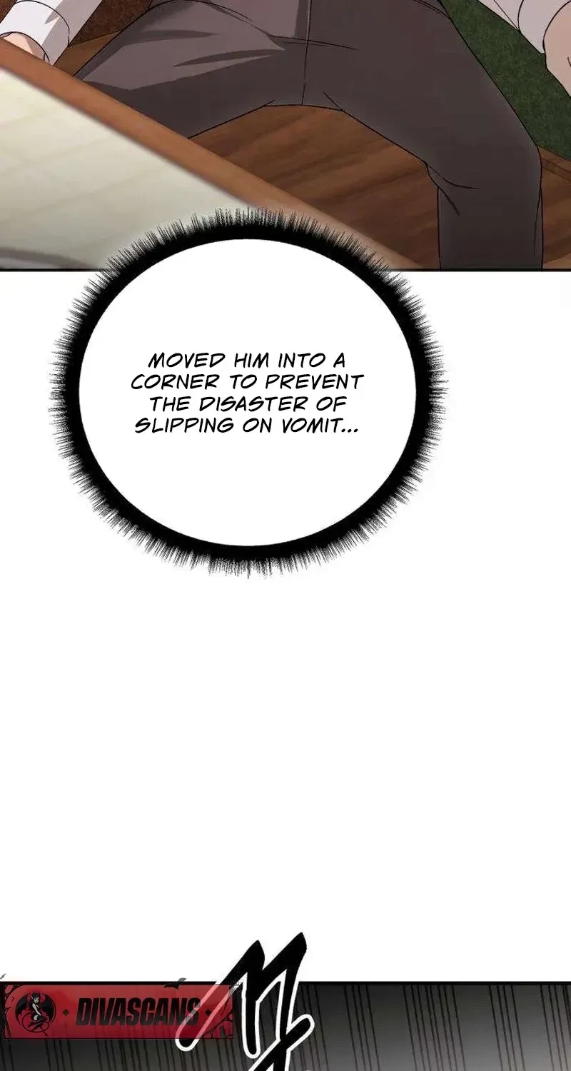 Chapter 4, page 52