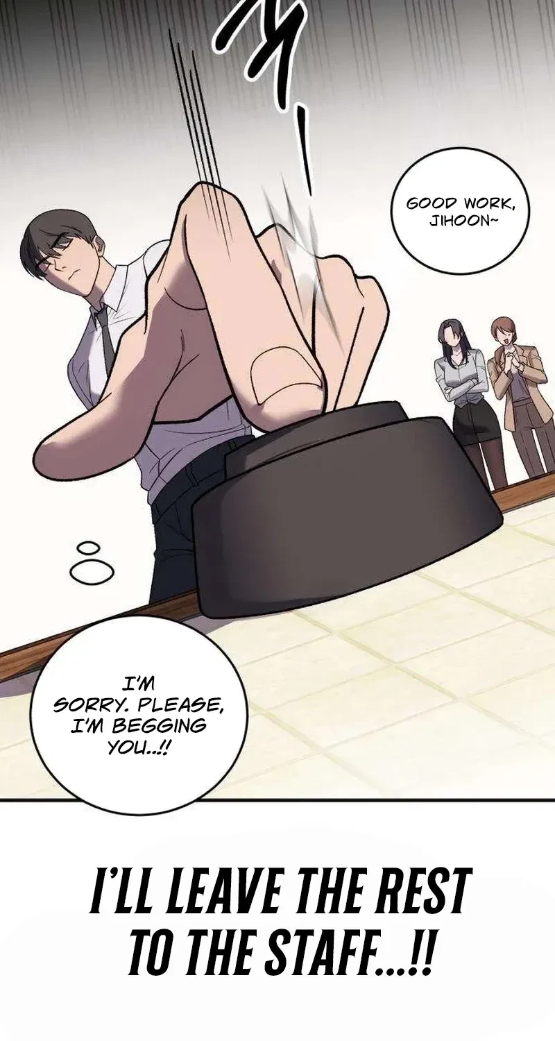 Chapter 4, page 53
