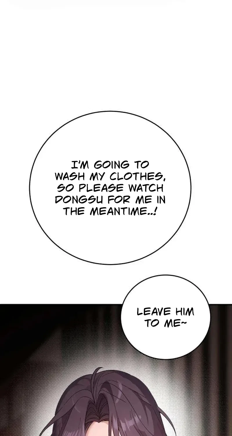 Chapter 4, page 54