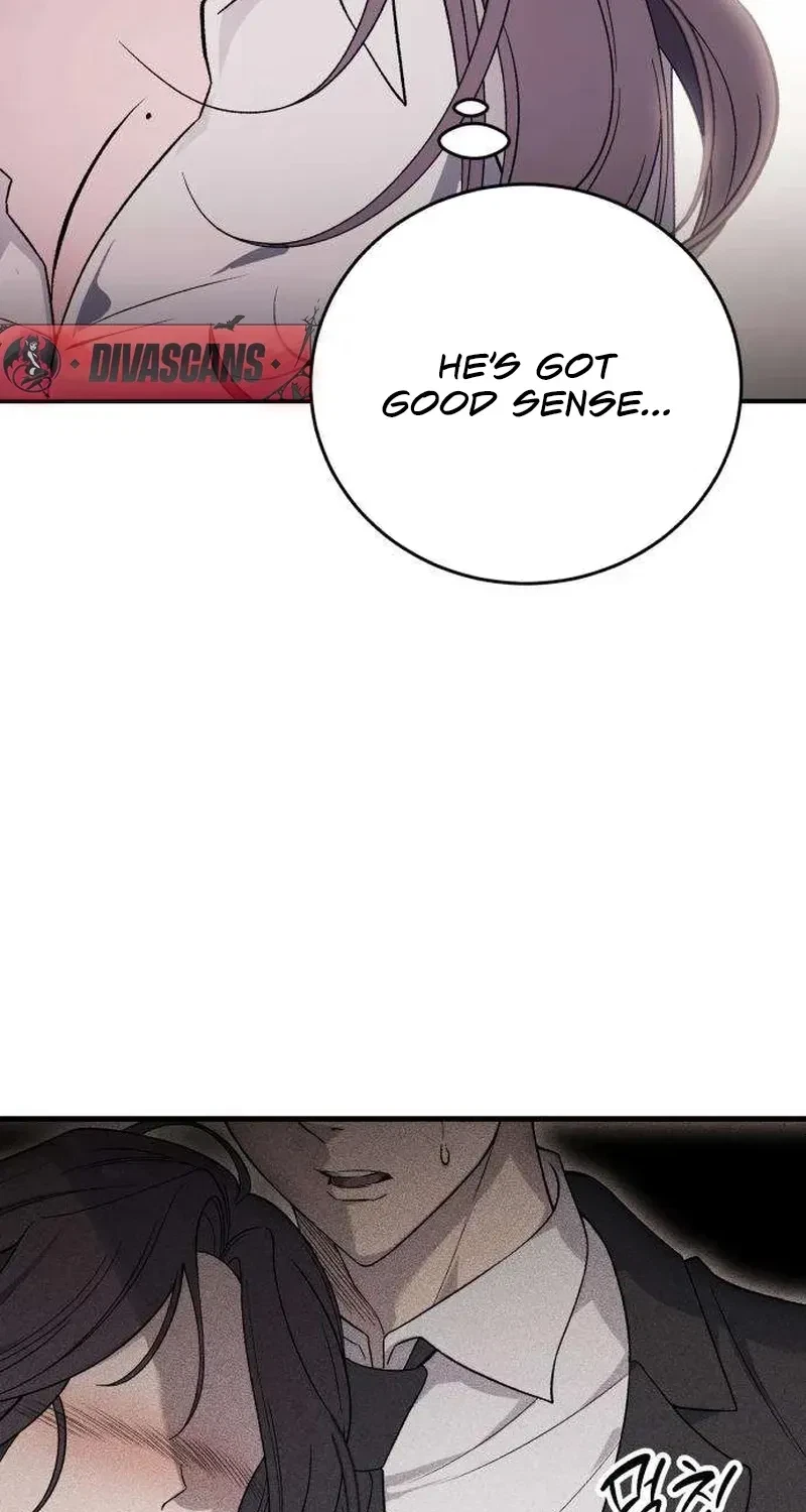 Chapter 4, page 59