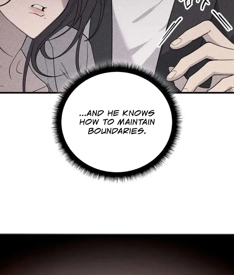 Chapter 4, page 60