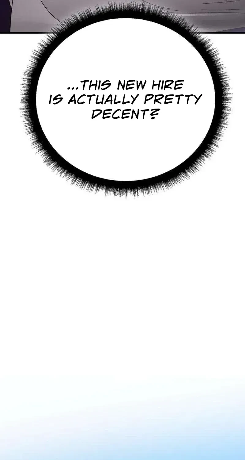Chapter 4, page 62