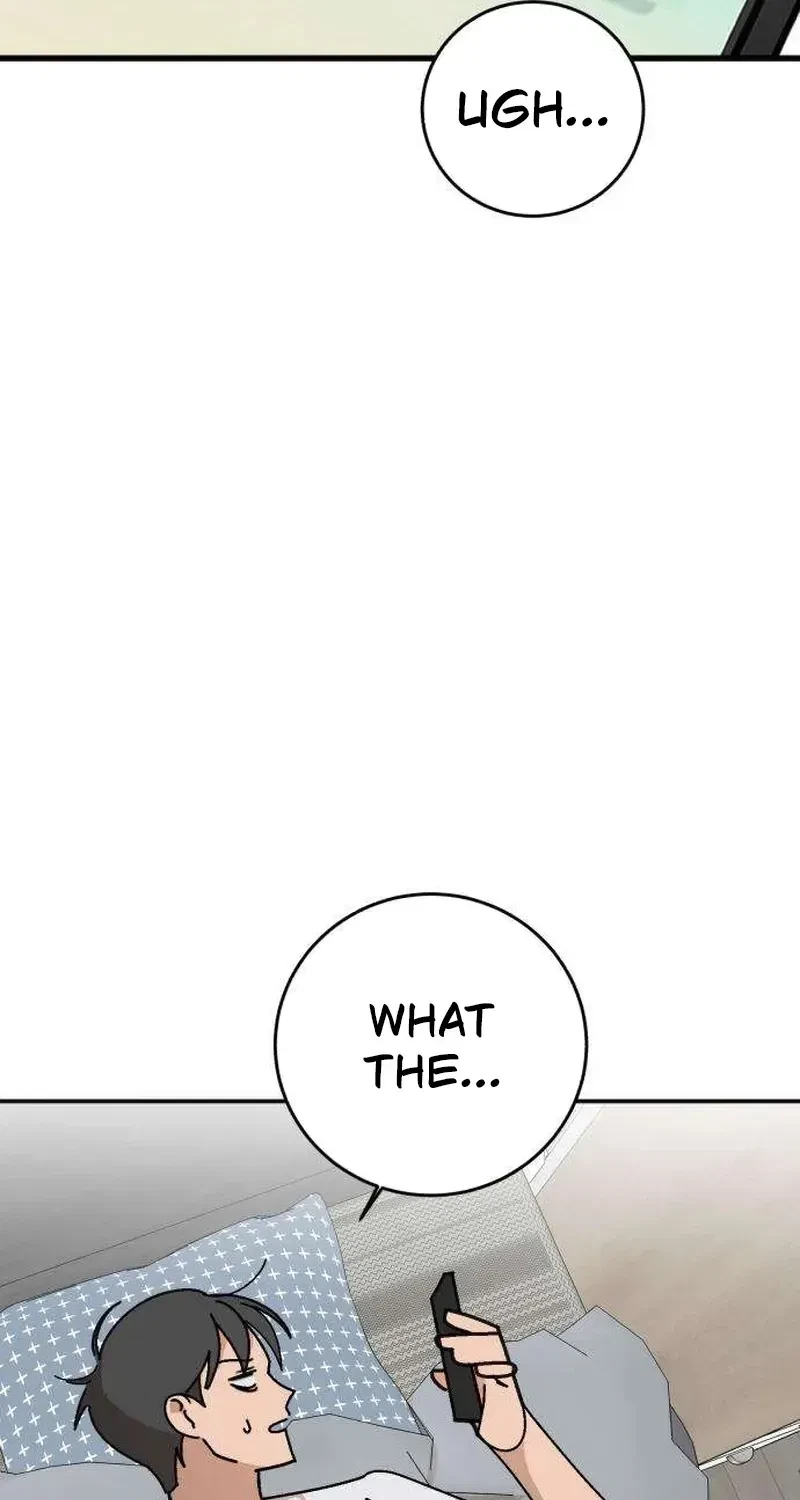 Chapter 4, page 66