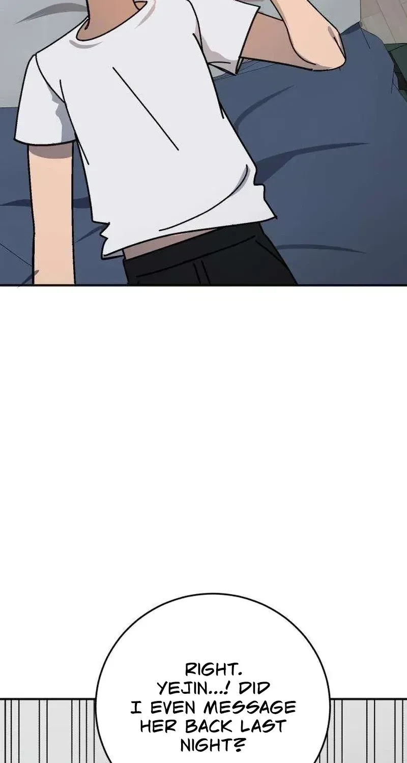 Chapter 4, page 67