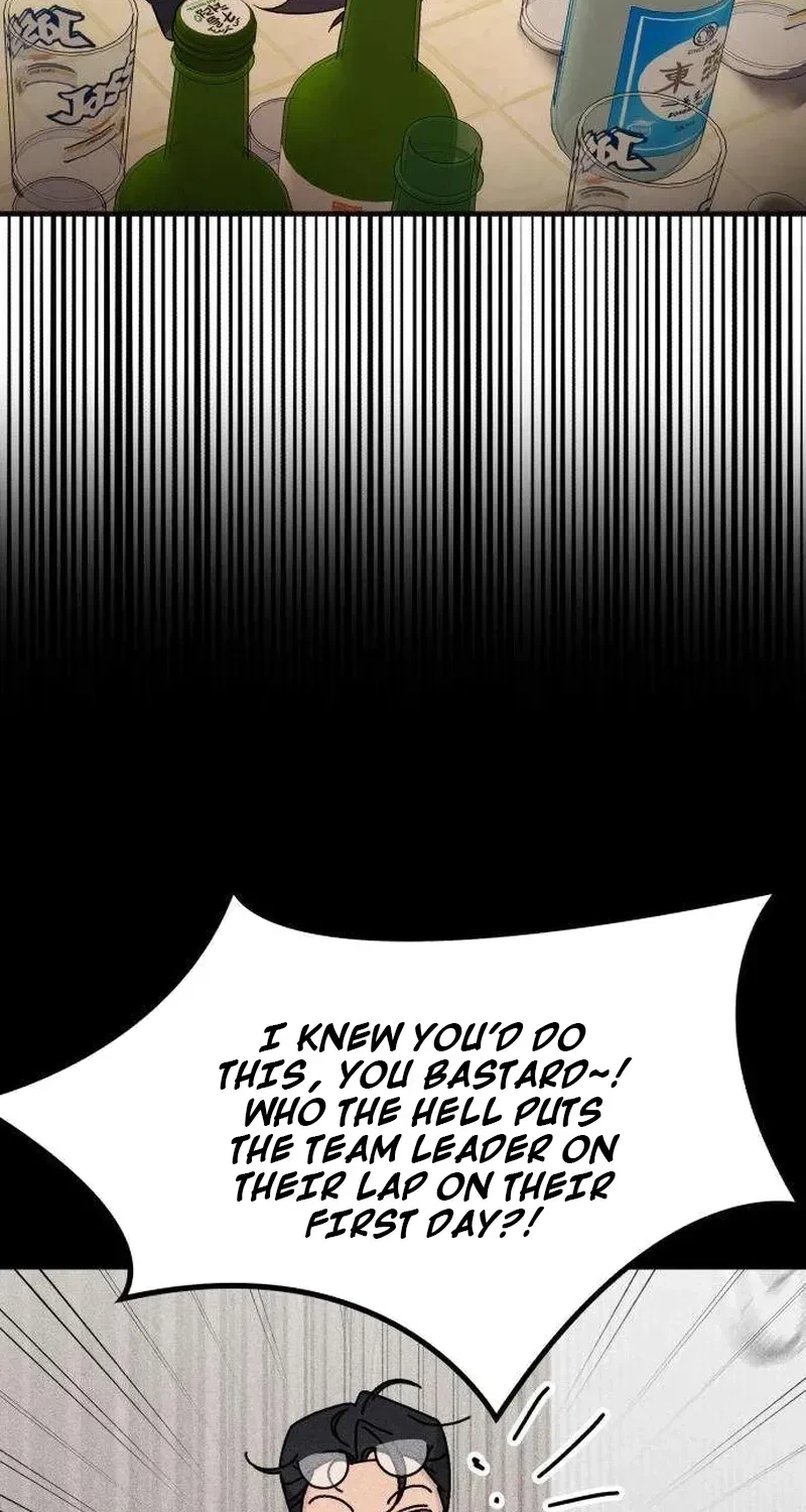 Chapter 4, page 7