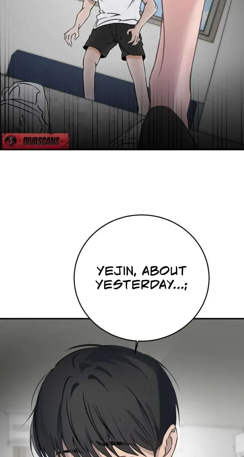 Chapter 4, page 72