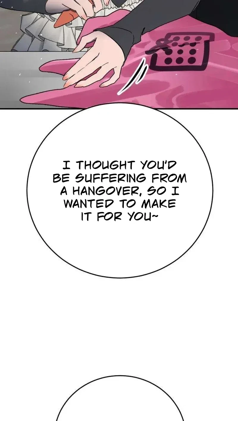 Chapter 4, page 75