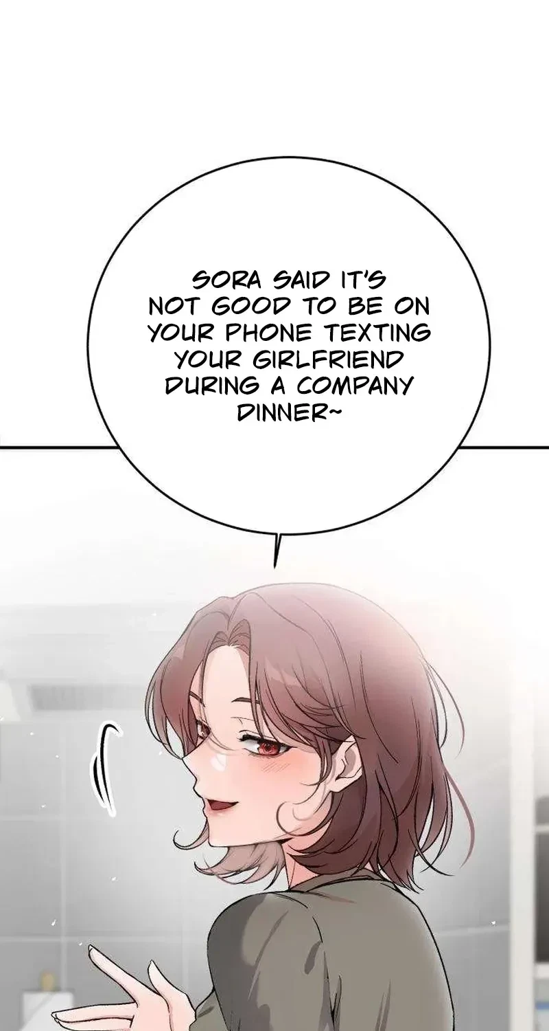 Chapter 4, page 77