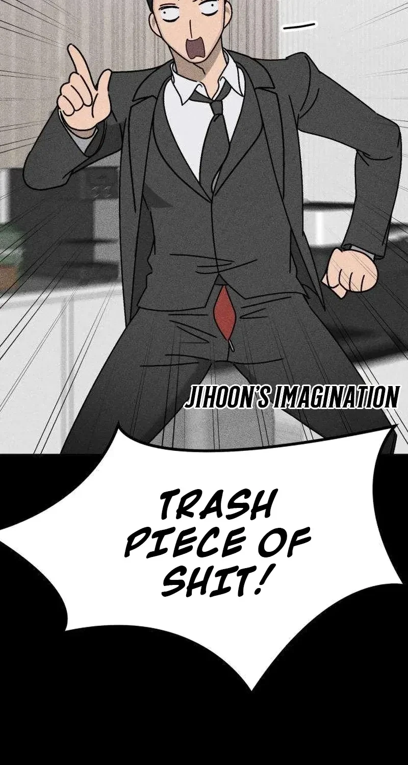 Chapter 4, page 8