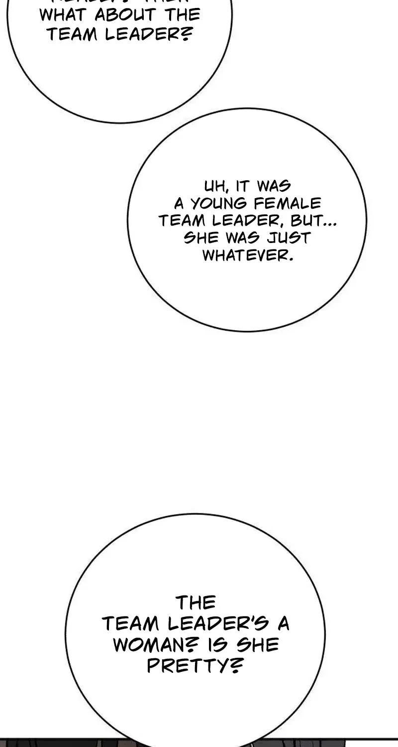 Chapter 4, page 84