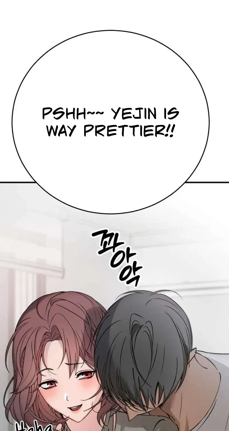 Chapter 4, page 89