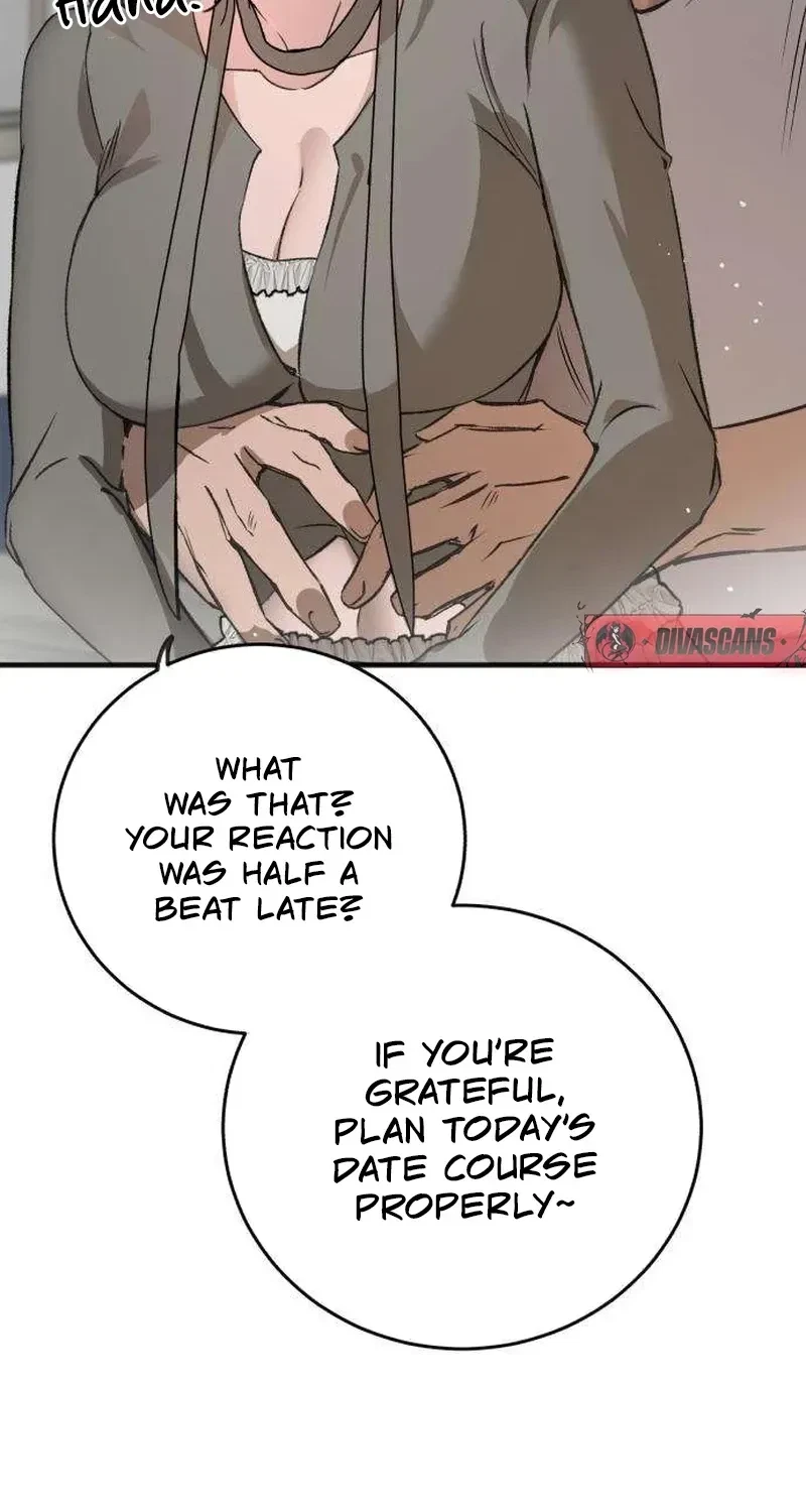Chapter 4, page 90