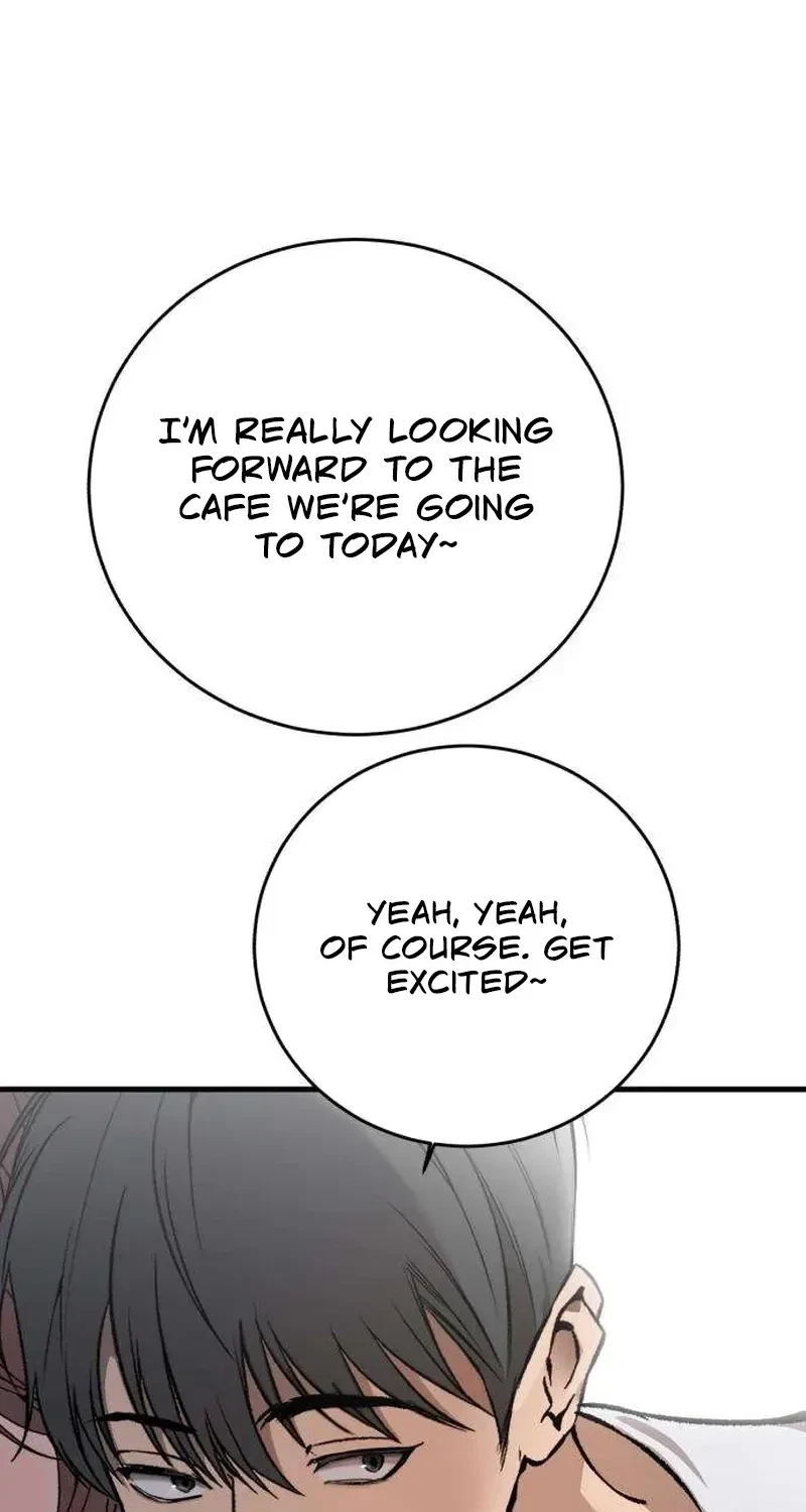 Chapter 4, page 91