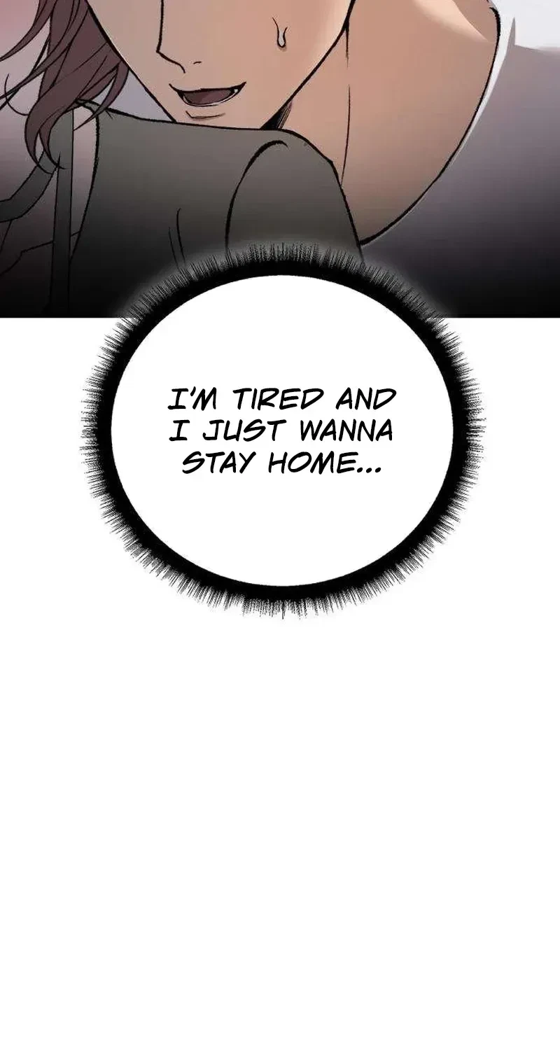 Chapter 4, page 92