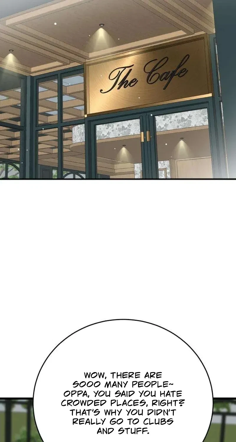 Chapter 4, page 94