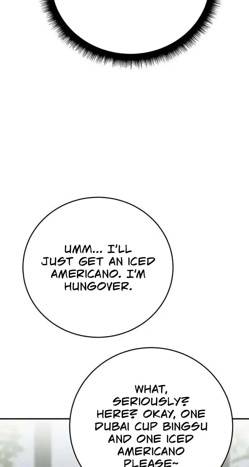 Chapter 4, page 98