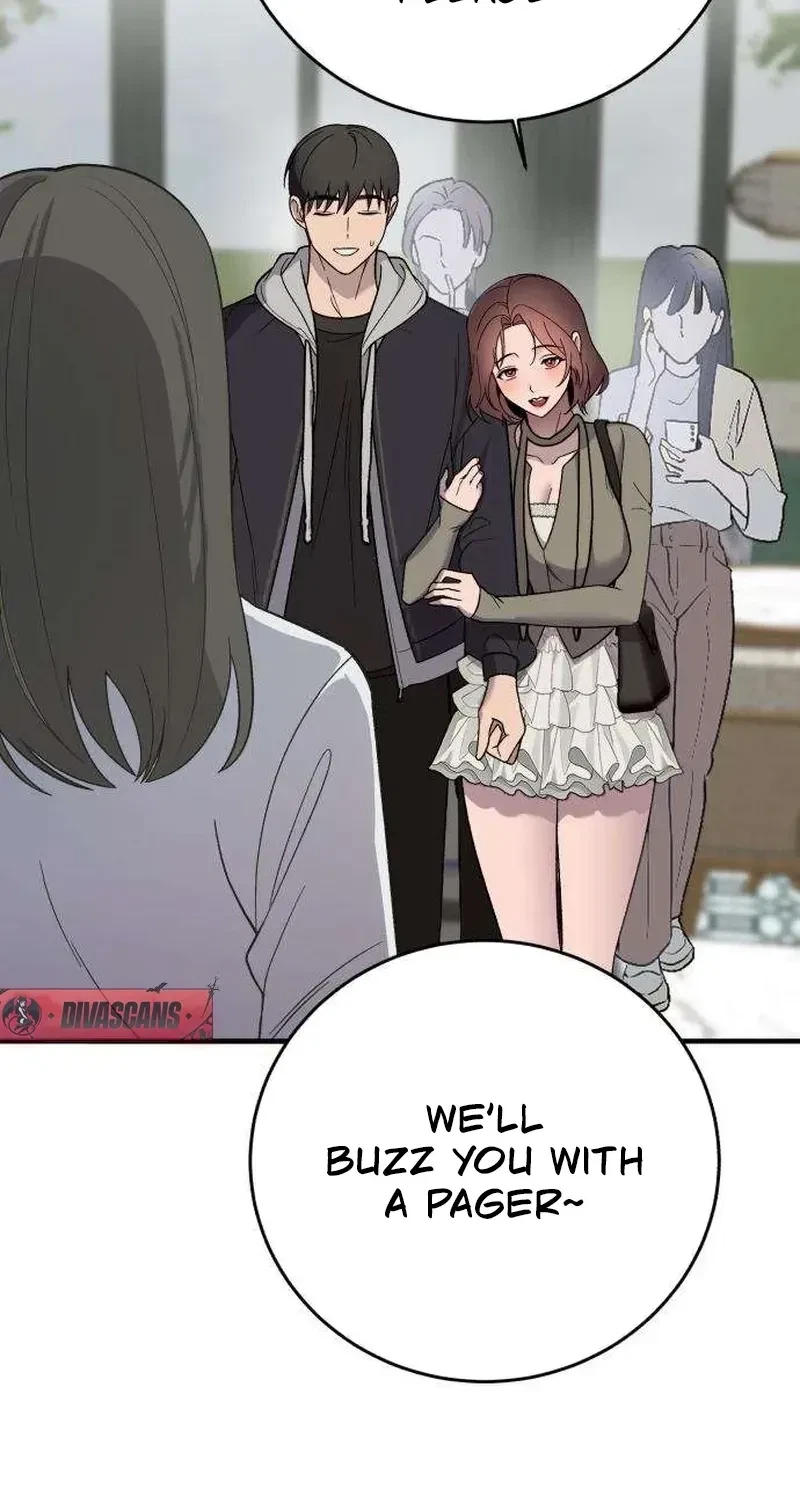 Chapter 4, page 99