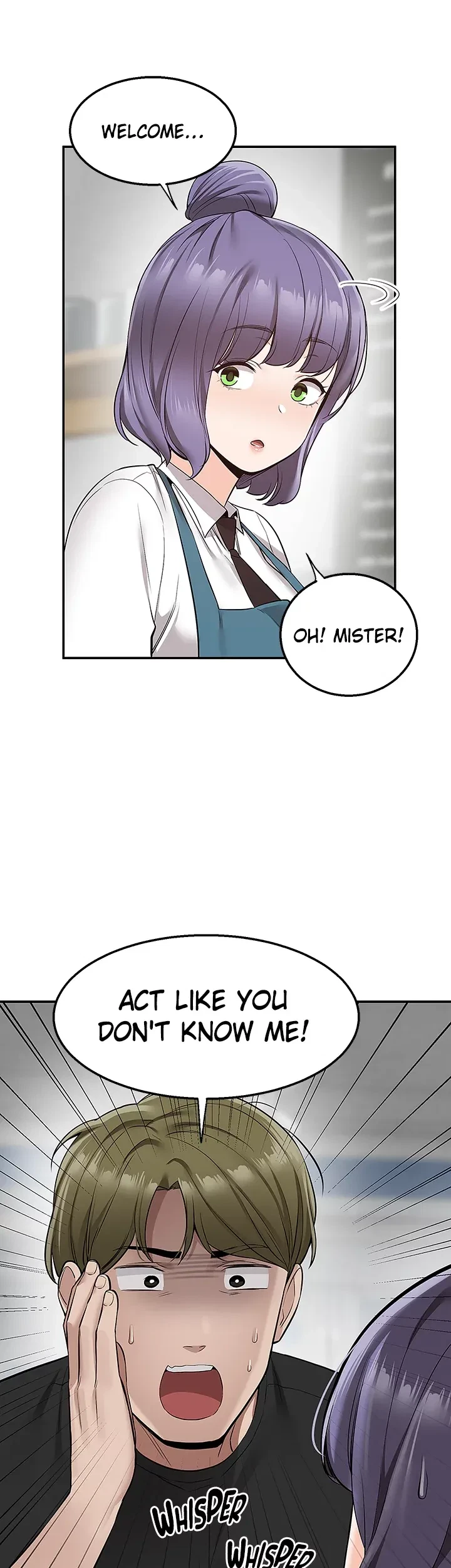 Chapter 18, page 10