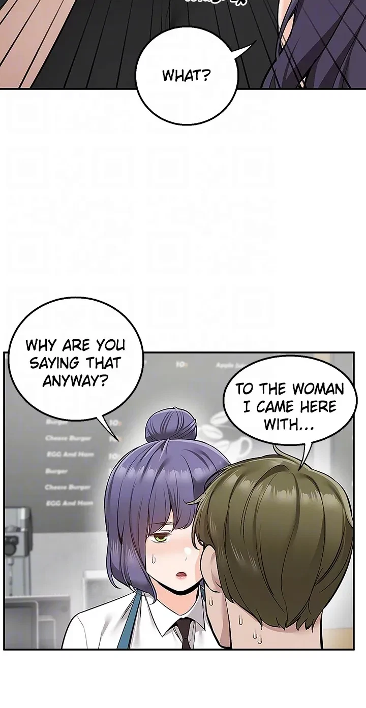 Chapter 18, page 11