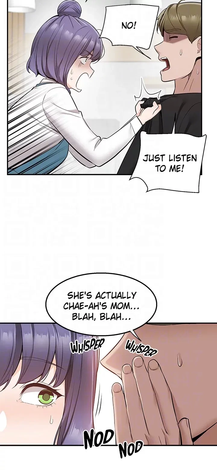 Chapter 18, page 13