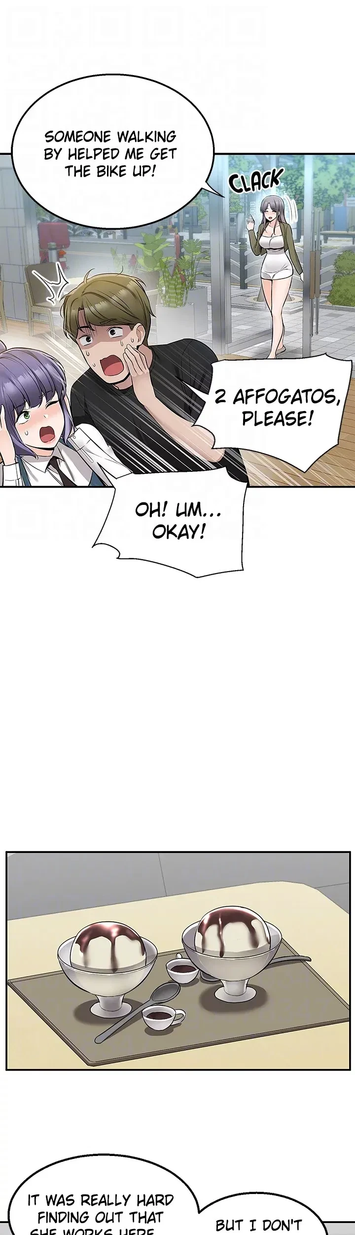 Chapter 18, page 14