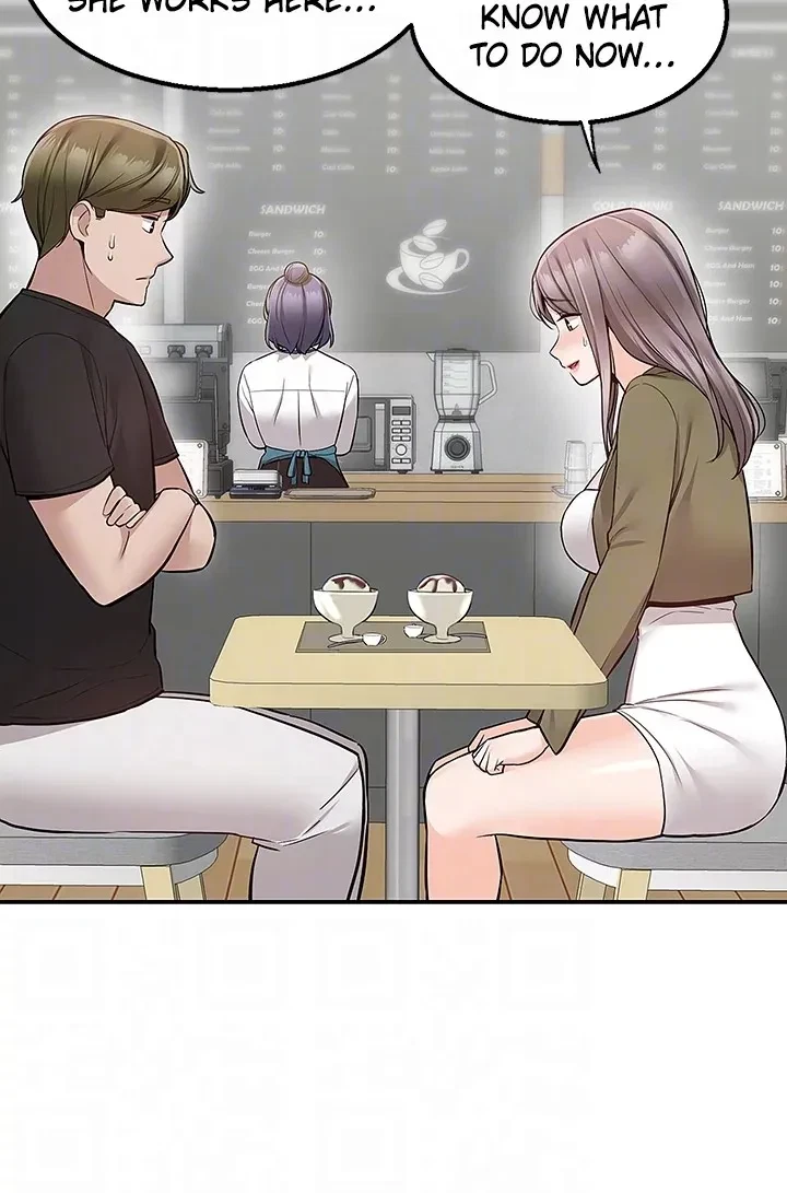 Chapter 18, page 15