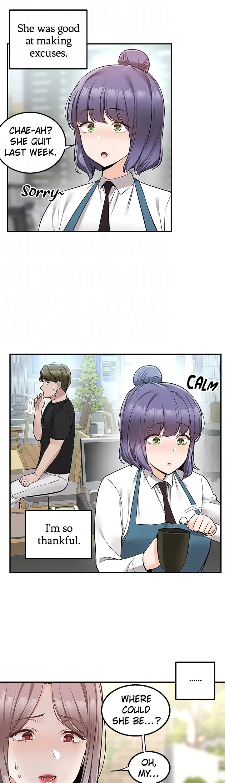 Chapter 18, page 16