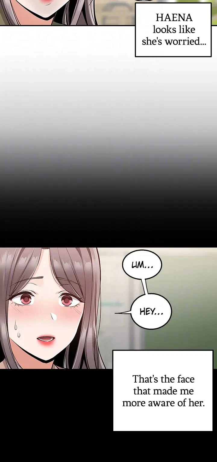 Chapter 18, page 17