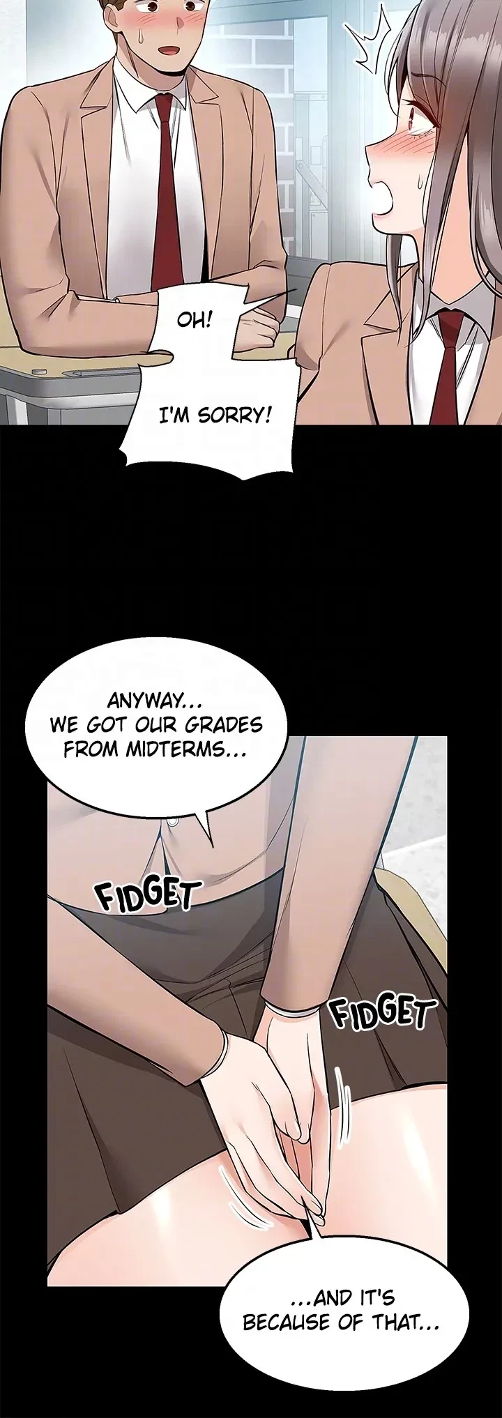 Chapter 18, page 19