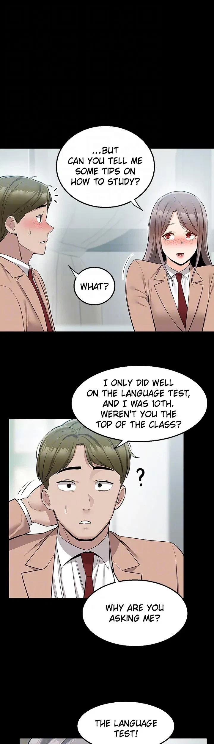 Chapter 18, page 20