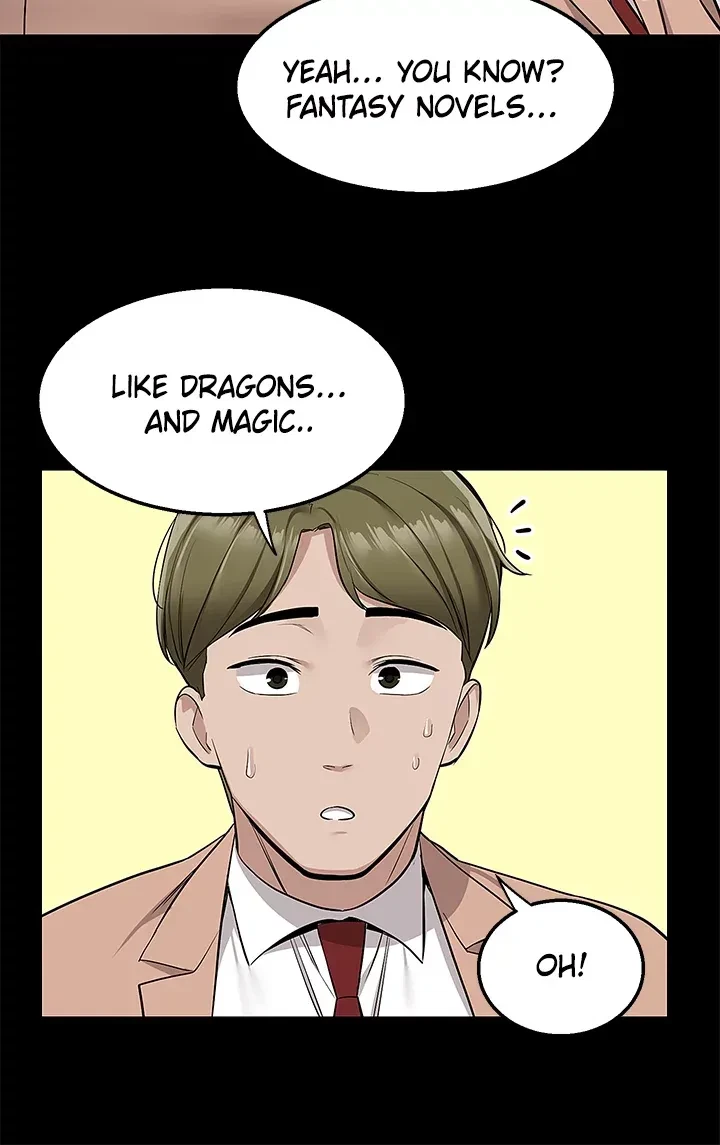 Chapter 18, page 23