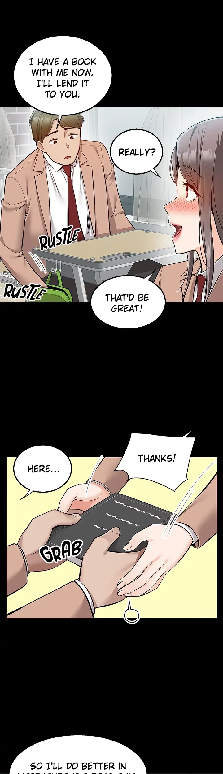 Chapter 18, page 24