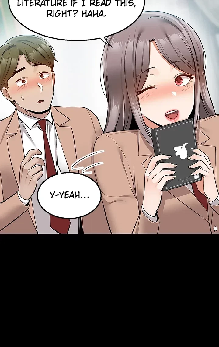 Chapter 18, page 25