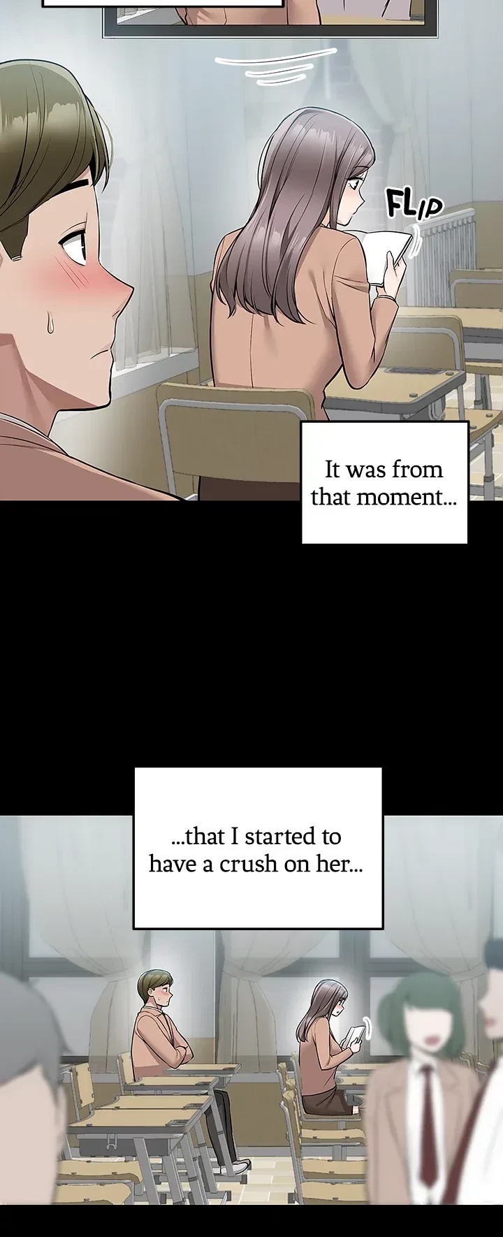 Chapter 18, page 27