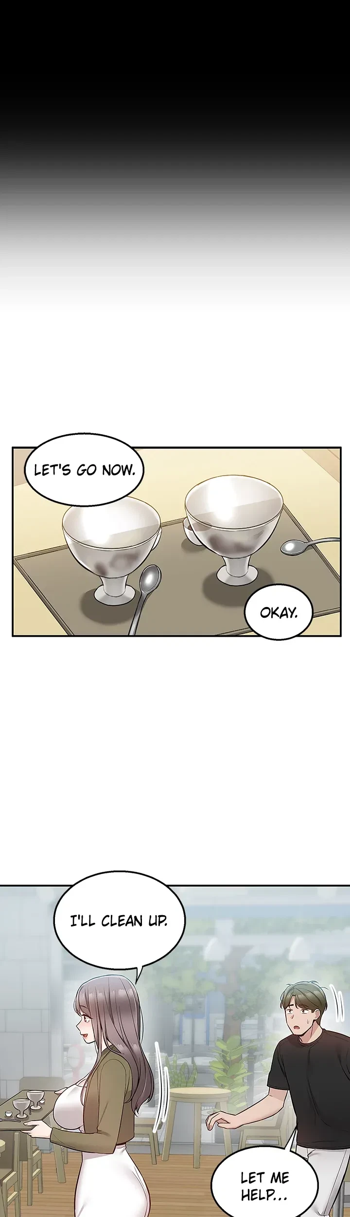 Chapter 18, page 28