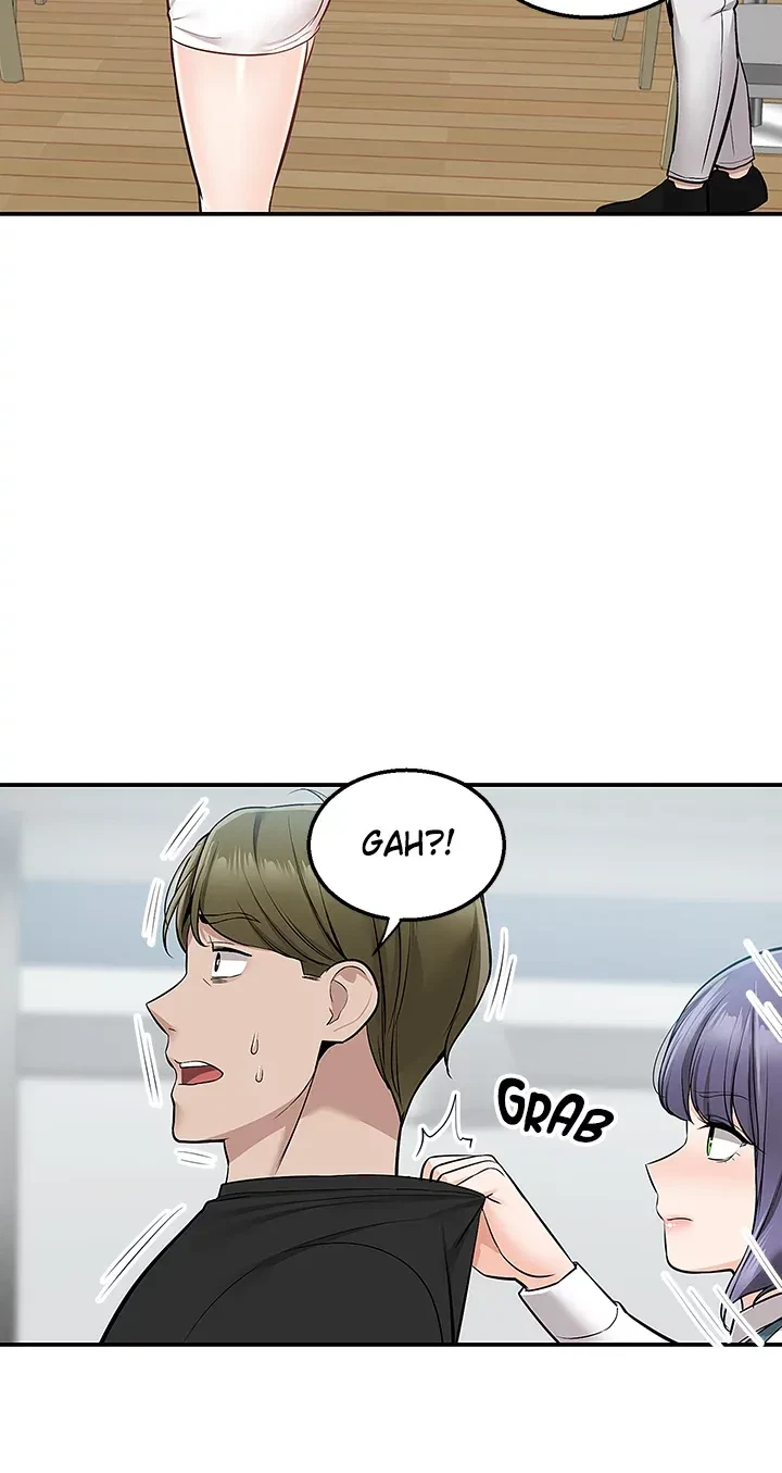 Chapter 18, page 29