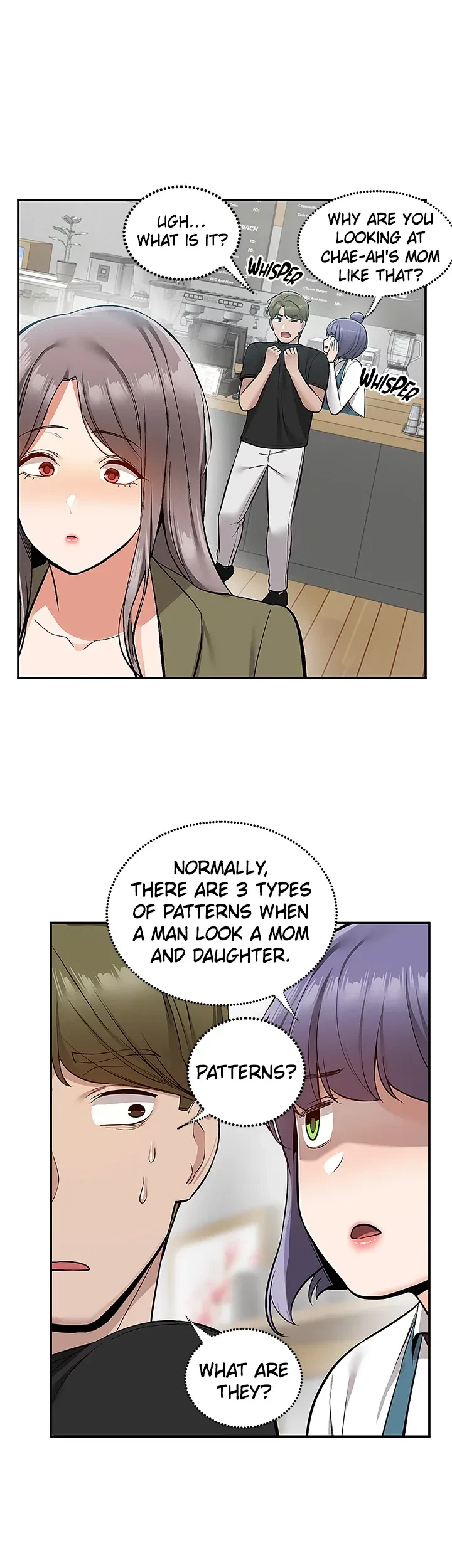 Chapter 18, page 30